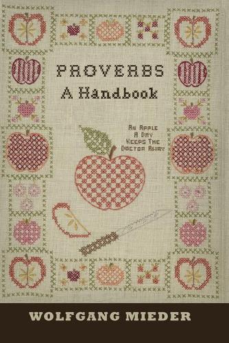 Proverbs