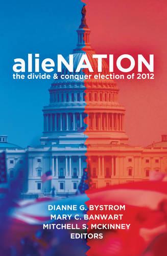 alieNATION