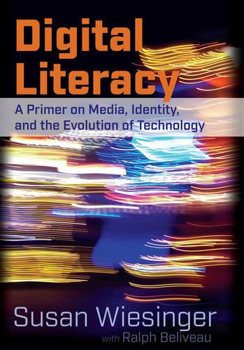Digital Literacy