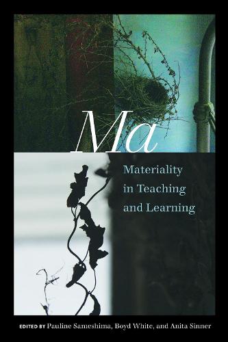 Ma