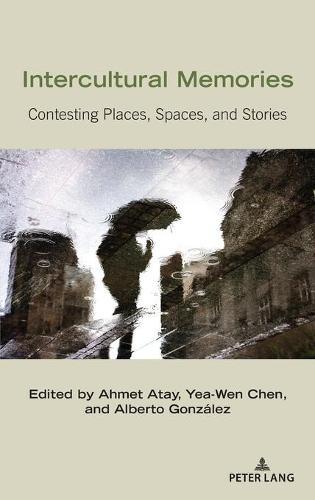 Intercultural Memories