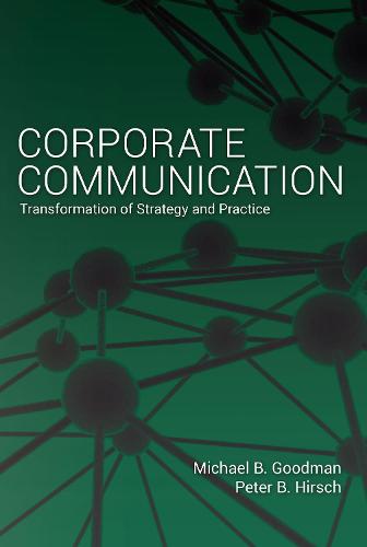 Corporate Communication