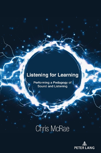 Listening for Learning