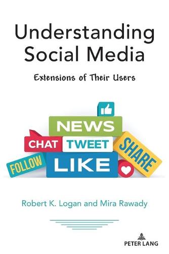 Understanding Social Media