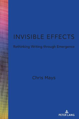 Invisible Effects