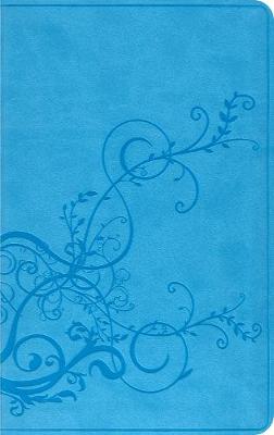 ESV Thinline Bible