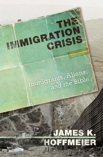 The Immigration Crisis