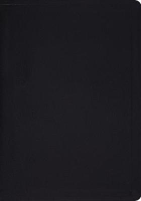 ESV Large Print Bible