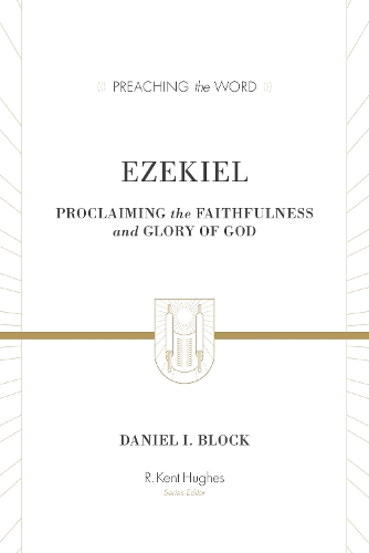 Ezekiel