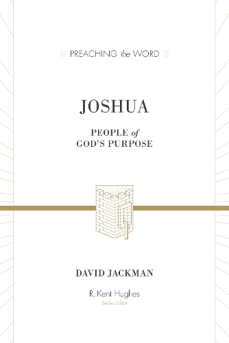 Joshua