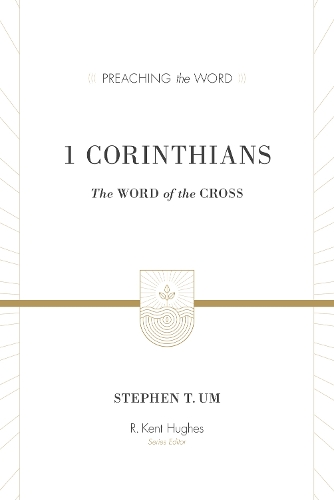 1 Corinthians