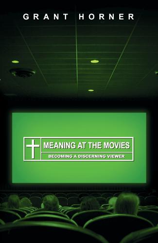 Meaning at the Movies