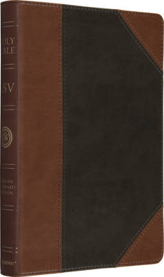 Holy Bible