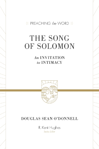 The Song of Solomon