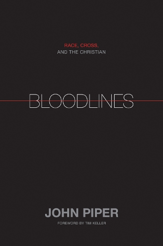 Bloodlines