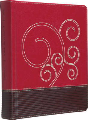 ESV Journaling Bible