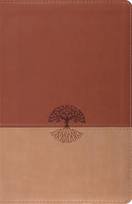 ESV New Classic Reference Bible