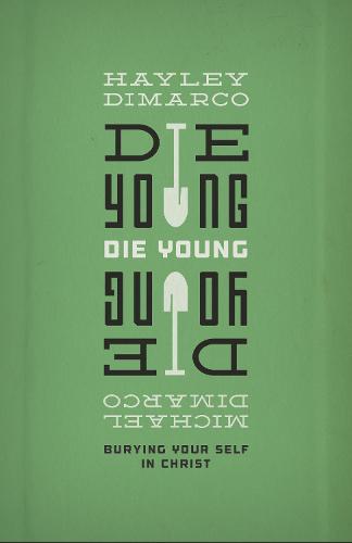 Die Young