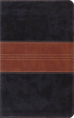 ESV Thinline Bible