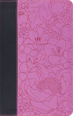 ESV Thinline Bible