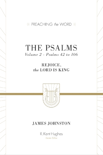 The Psalms