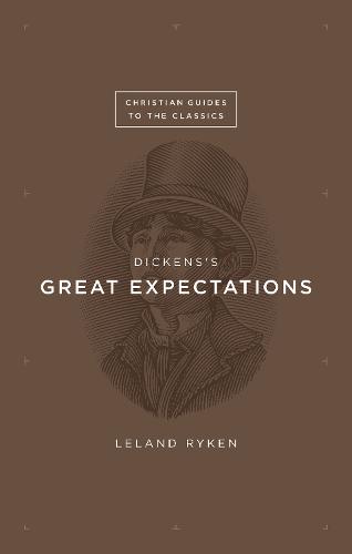 Dickens's Great Expectations