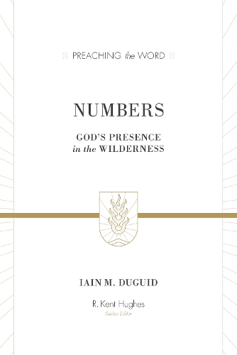 Numbers