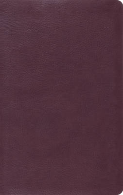 ESV Gift Bible