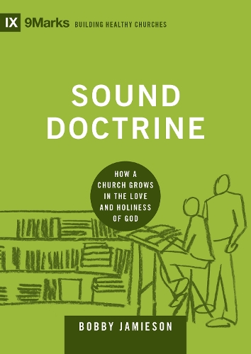 Sound Doctrine