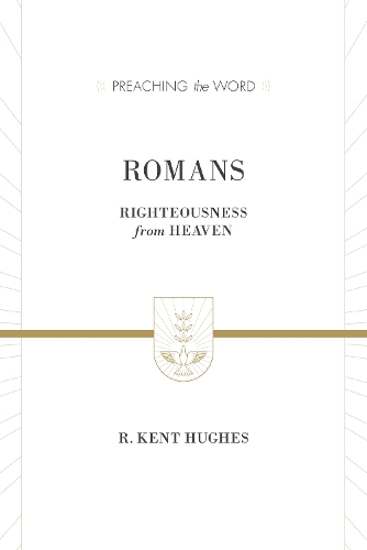 Romans