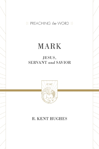 Mark