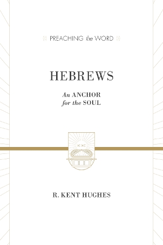 Hebrews