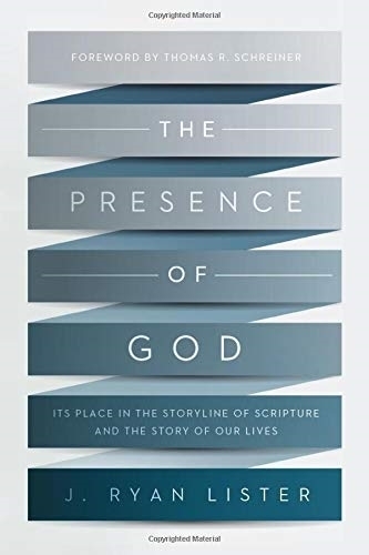 The Presence of God