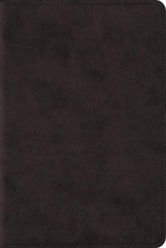 ESV Reader's Bible