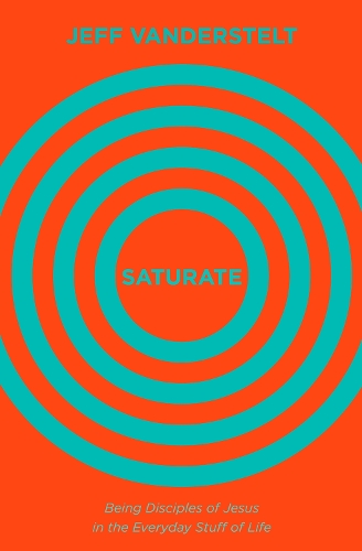 Saturate
