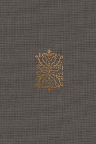 ESV Study Bible, Personal Size