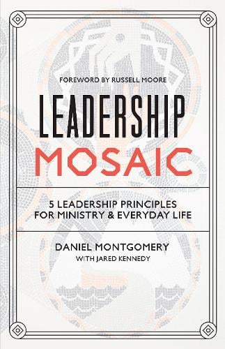 Leadership Mosaic