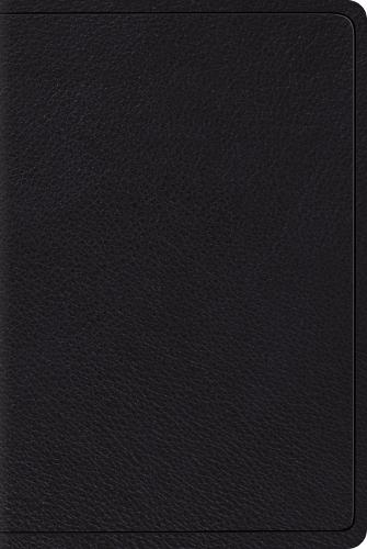 ESV Reader's Bible