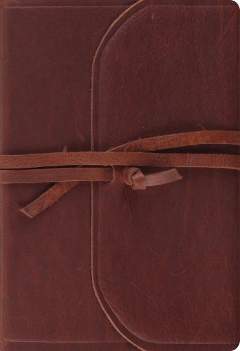 ESV Student Study Bible