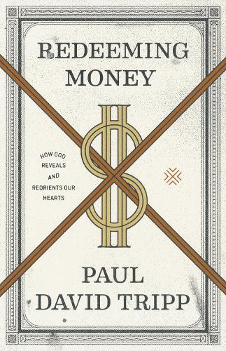 Redeeming Money