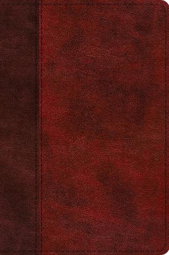 ESV Journaling New Testament, Inductive Edition