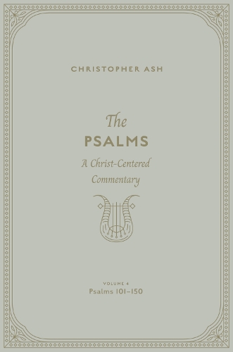 The Psalms