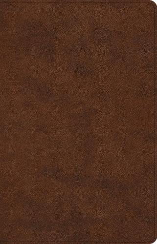 ESV Prayer Bible
