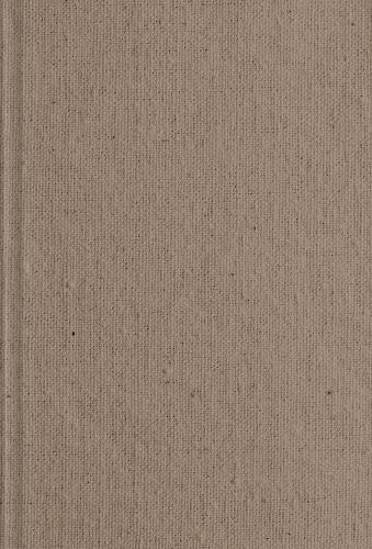 ESV Devotional Psalter
