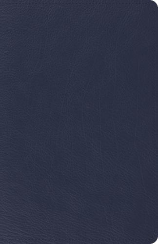 ESV Heirloom Thinline Bible