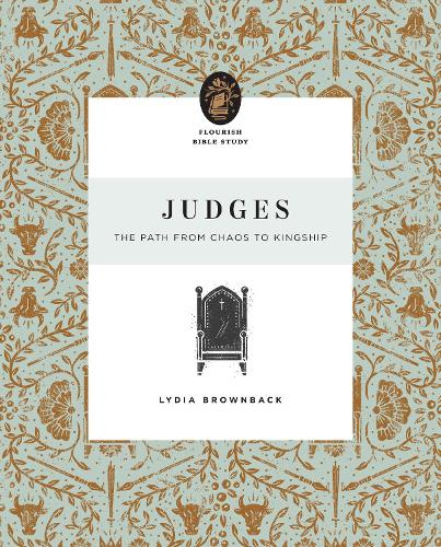 Judges