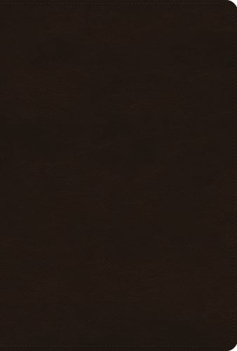 ESV Women's Study Bible
