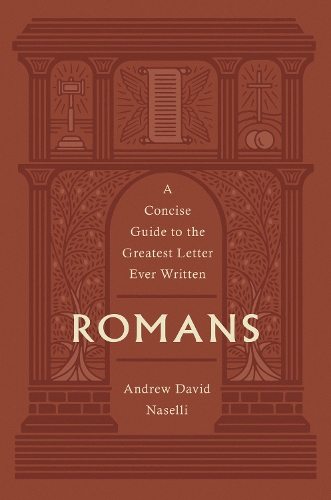 Romans