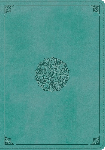 ESV Study Bible