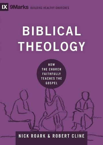 Biblical Theology